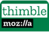 Thimble