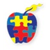 Autism Classroom | Data Coll.