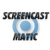 Screencast-O-Matic