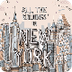 All the buildings in New York