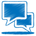 FSI Language Courses - Course