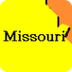 Regions of Missouri