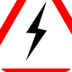 Prevención de riesgos laborale
