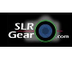 SLR Gear