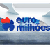 EuroMillions – O loto europeu 