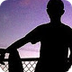 Extr@ en Español - YouTube