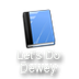 Let's Do Dewey