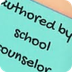For High School Counselors