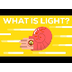 Wat Is Licht? - YouTube