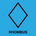 Rhombus Song - YouTube