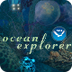 NOAA Ocean Explorer Home
