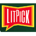 LitPick |