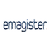 Emagister