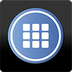 Music Games - Symbaloo