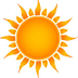 EL SOL