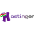 Hostinger