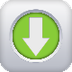 Video Downloader Free app