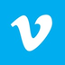 Vimeo | La plataforma de video profesional líder en el mundo