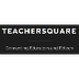 TeacherSquare | Connecting Edu