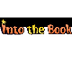 Into the Book