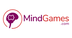 Free Online Mind Games - MindG