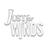 Just for Winds - Buy Wind Inst