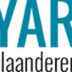 YAR Vlaanderen | Coachingstraj