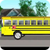 School Bus Kids Song | Nursery