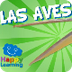 LAS AVES | Videos Educativos p