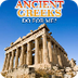 MyOn - Ancients Greeks and Me