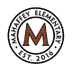 Mahaffey Elementary