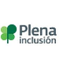 Plena Inclusión