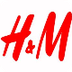 H&M | H&M ES