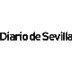Diario de Sevilla 