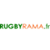 rugbyrama