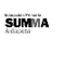 Summa Aldapeta Primaria