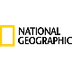 National Geographic en español