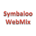 Symbaloo WebMix