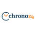 Chrono24 - Exclusieve horloges