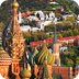 Facts about Moscow Kremlin - w