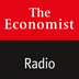 The Economist Radio (All audio