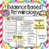 Evidence-Based-Terminology-133