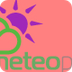 METEOPROG.COM: Климат Хабаровс
