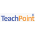 TeachPoint Login