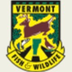 Vermont Critters | Vermont Fis