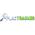 Plagtracker
