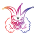 Best E-Liquid E-Juice Shop UK