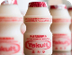 Yakult sales are booming