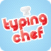 Typing Chef