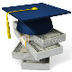 Google Scholar